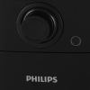 Крапельна кавоварка Philips HD 7761/00 (HD7761/00) зображення 7