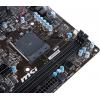 Материнская плата MSI AM1I изображение 10