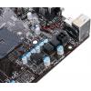Материнская плата MSI AM1I изображение 11
