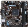 Материнская плата MSI AM1I изображение 2