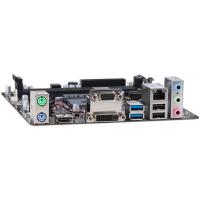 Материнская плата MSI AM1I изображение 3