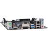 Материнская плата MSI AM1I изображение 3