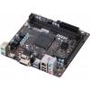 Материнская плата MSI AM1I изображение 4