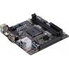Материнская плата MSI AM1I изображение 5