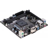 Материнская плата MSI AM1I изображение 6