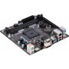 Материнская плата MSI AM1I изображение 6