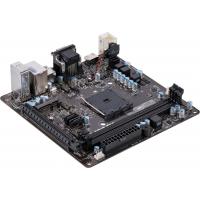 Материнская плата MSI AM1I изображение 7