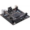 Материнская плата MSI AM1I изображение 7