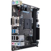 Материнская плата MSI AM1I изображение 8