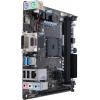 Материнская плата MSI AM1I изображение 8