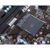 Материнская плата MSI AM1I изображение 9