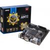 Материнская плата MSI AM1I