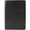Чехол для планшета Pro-case Asus Memo Pad ME172V (ME172V)