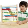 Развивающая игрушка Melissa&Doug Детские счетики (MD493) изображение 5