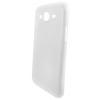 Чехол для мобильного телефона Global для Samsung i9152 Galaxy Mega 5.8 (белый) (1283126455414)