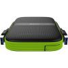 Внешний жесткий диск 2.5" 2TB Silicon Power (SP020TBPHDA60S3K) изображение 2