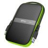Внешний жесткий диск 2.5" 2TB Silicon Power (SP020TBPHDA60S3K) изображение 3
