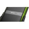 Внешний жесткий диск 2.5" 2TB Silicon Power (SP020TBPHDA60S3K) изображение 5