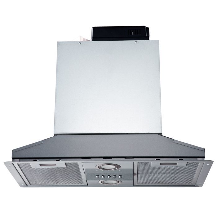 Витяжка кухонна Pyramida HBE 36 (550MM)