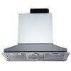 Витяжка кухонна Pyramida HBE 36 (550MM)