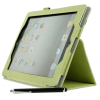 Чохол до планшета iPearl 9,7" New iPad Green (IP12-ADHD-08501A Green) зображення 4