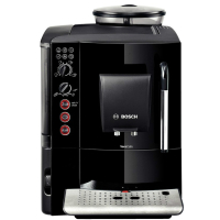 Кофемашина Bosch TES 50129 RW (TES50129RW)