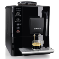 Кофемашина Bosch TES 50129 RW (TES50129RW) изображение 3