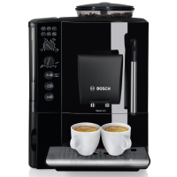 Кофемашина Bosch TES 50129 RW (TES50129RW) изображение 4