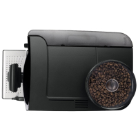 Кофемашина Bosch TES 50129 RW (TES50129RW) изображение 6
