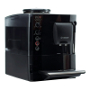 Кофемашина Bosch TES 50129 RW (TES50129RW) изображение 8