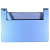 Чохол до планшета Pro-case 10,1" Pro-case Lenovo B8080 blue (B8080blue) зображення 2