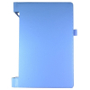 Чохол до планшета Pro-case 10,1" Pro-case Lenovo B8080 blue (B8080blue)
