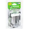 Аккумулятор к фото/видео PowerPlant Nikon EN-EL18 (DV00DV1335) изображение 3