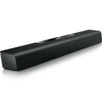 Домашний кинотеатр Philips HTL2110/12