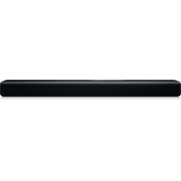 Домашний кинотеатр Philips HTL2110/12 изображение 2