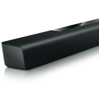 Домашний кинотеатр Philips HTL2110/12 изображение 3