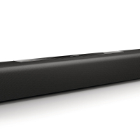 Домашний кинотеатр Philips HTL2110/12 изображение 4