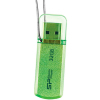 USB флеш накопитель Silicon Power 32GB Helios 101 USB 2.0 (SP032GBUF2101V1N) изображение 2
