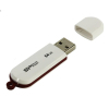 USB флеш накопичувач Silicon Power 64GB Luxmini 320 USB 2.0 (SP064GBUF2320V1W) зображення 2