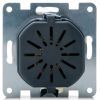 Светорегулятор Sven SE-60038C white (7100027) изображение 3