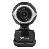 Веб-камера Trust_акс Chat & VoIP Pack Exis (17028) изображение 2