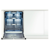 Посудомийна машина Bosch SMI 69 U 65 EU (SMI69U65EU) зображення 2