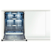 Посудомийна машина Bosch SMI 69 U 65 EU (SMI69U65EU) зображення 2