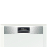 Посудомийна машина Bosch SMI 69 U 65 EU (SMI69U65EU) зображення 3