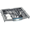 Посудомийна машина Bosch SMI 69 U 65 EU (SMI69U65EU) зображення 6