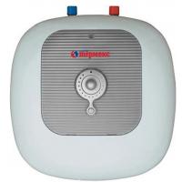 Бойлер Thermex H 15 U/H