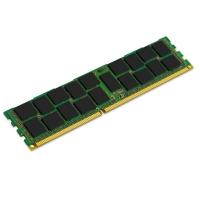 Модуль памяти для сервера DDR4 16GB Micron (CT16G4RFD4213)