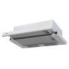 Вытяжка кухонная Ventolux GARDA 50 WH (450)