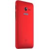 Чохол до мобільного телефона ASUS ZenFone A400 Zen Case Red (90XB00RA-BSL160) зображення 2