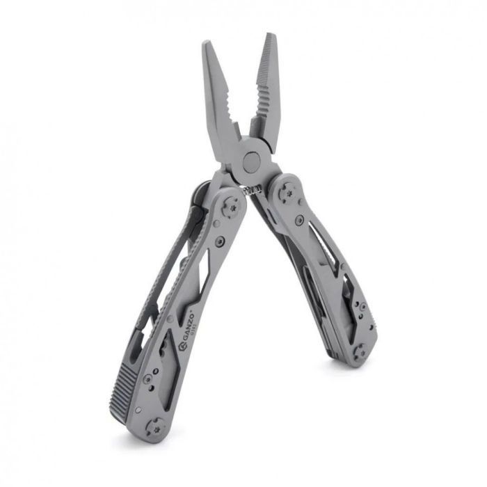 Мультитул Ganzo G202 изображение 7